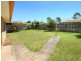 7 Mareeba Ct, Boronia Heights QLD 4124