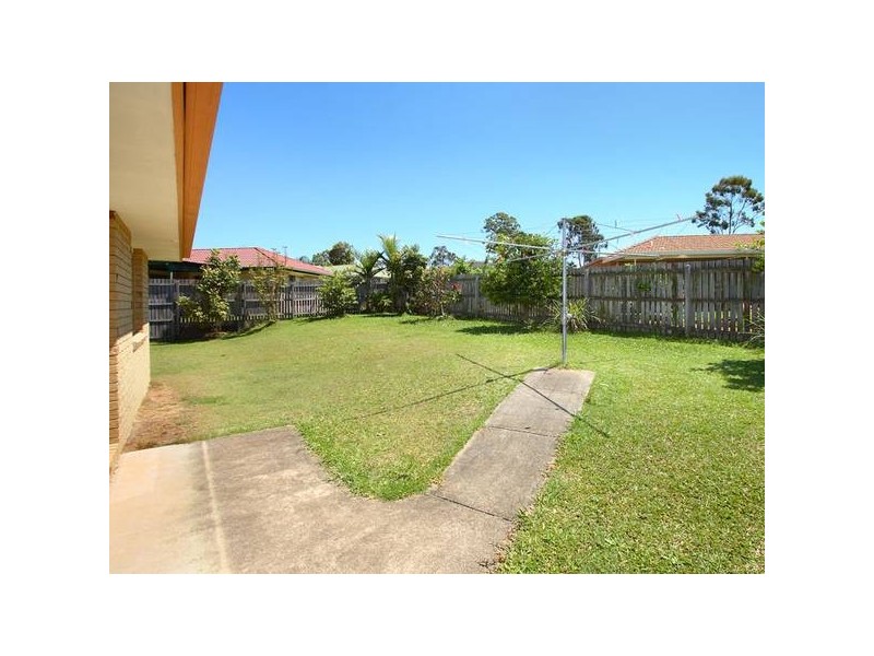7 Mareeba Ct, Boronia Heights QLD 4124