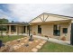 23 Justin Place, Crestmead QLD 4132