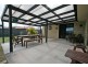 23 Justin Place, Crestmead QLD 4132