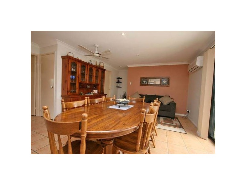 23 Justin Place, Crestmead QLD 4132
