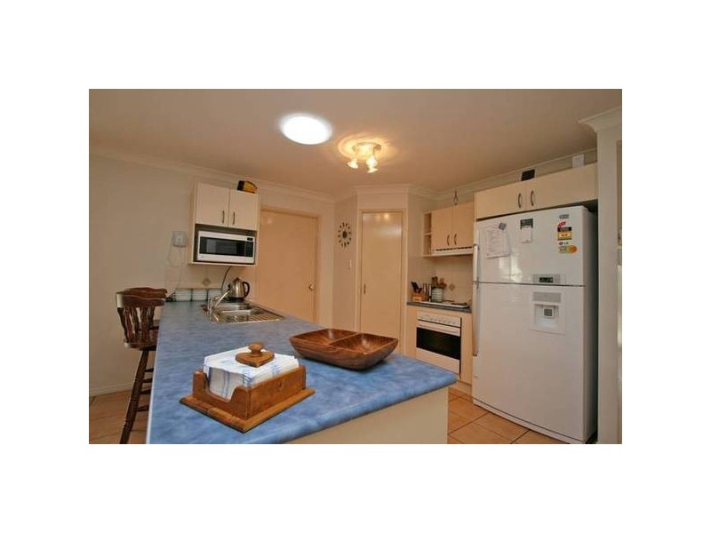 23 Justin Place, Crestmead QLD 4132
