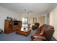 23 Justin Place, Crestmead QLD 4132