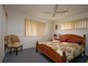 23 Justin Place, Crestmead QLD 4132