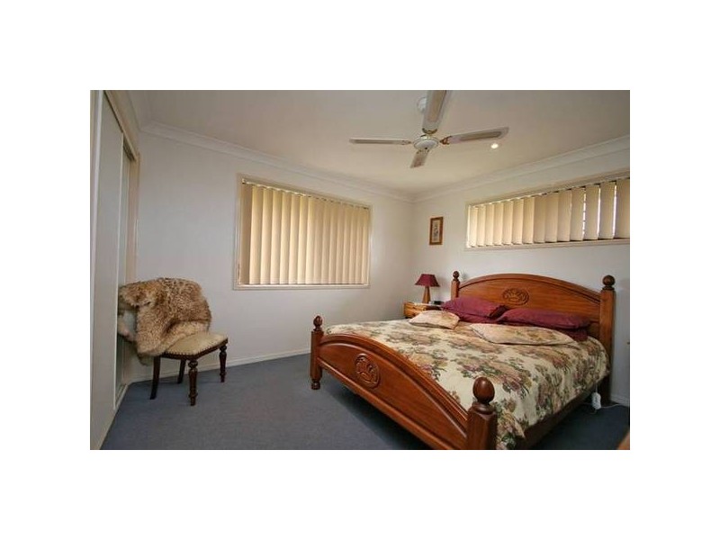 23 Justin Place, Crestmead QLD 4132
