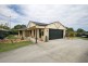 23 Justin Place, Crestmead QLD 4132