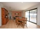 23 Justin Place, Crestmead QLD 4132