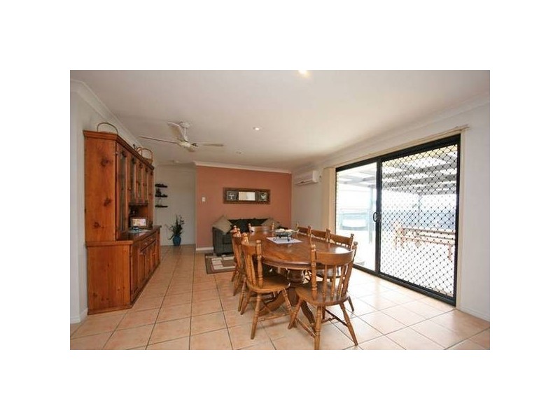 23 Justin Place, Crestmead QLD 4132