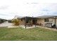 23 Justin Place, Crestmead QLD 4132