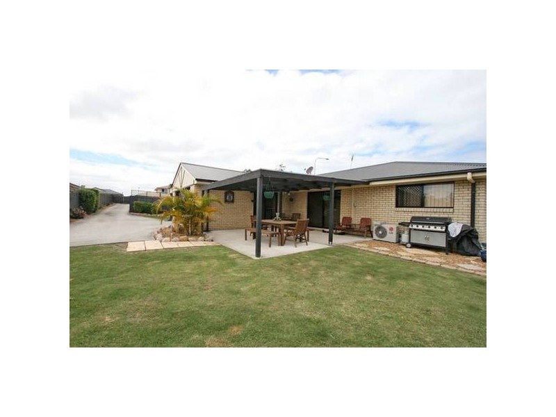 23 Justin Place, Crestmead QLD 4132