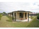 23 Justin Place, Crestmead QLD 4132