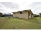 23 Justin Place, Crestmead QLD 4132
