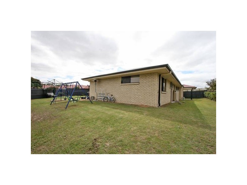 23 Justin Place, Crestmead QLD 4132