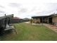 23 Justin Place, Crestmead QLD 4132