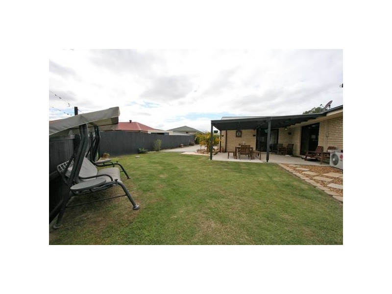 23 Justin Place, Crestmead QLD 4132