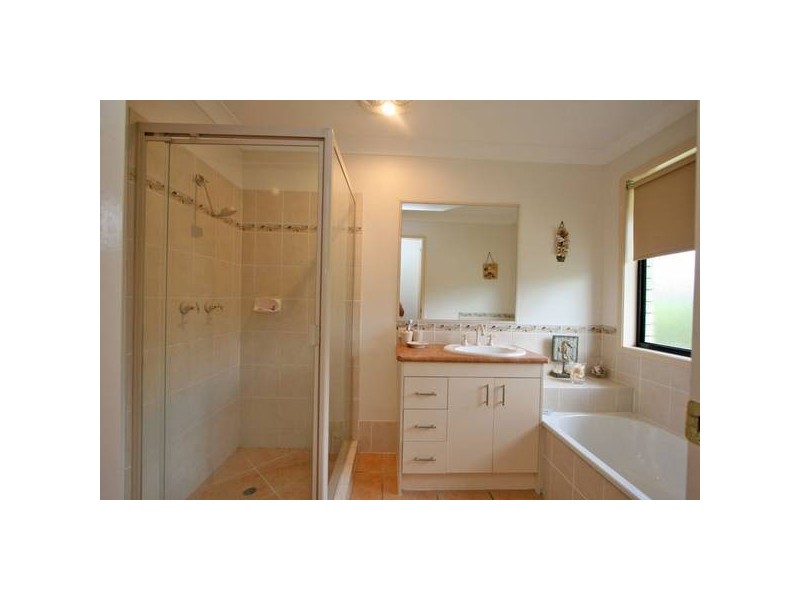 23 Justin Place, Crestmead QLD 4132