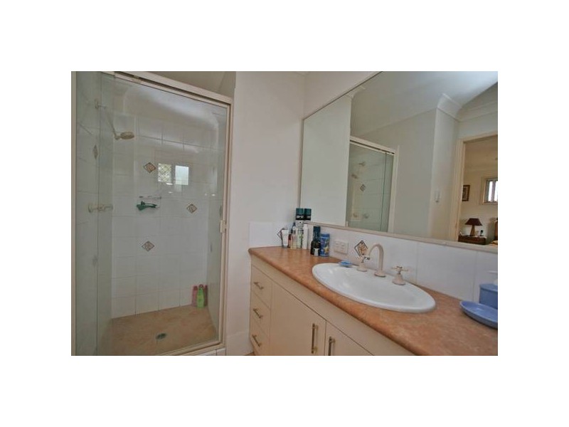 23 Justin Place, Crestmead QLD 4132