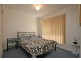 23 Justin Place, Crestmead QLD 4132