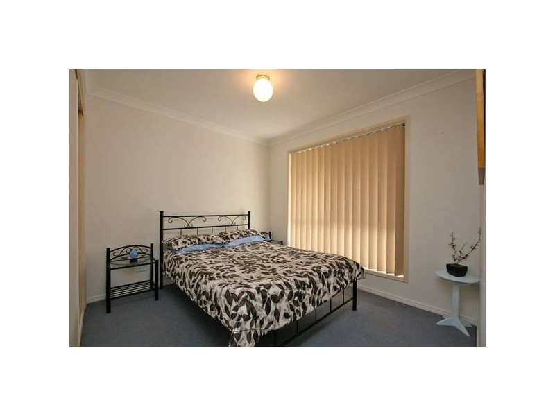 23 Justin Place, Crestmead QLD 4132