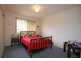 23 Justin Place, Crestmead QLD 4132