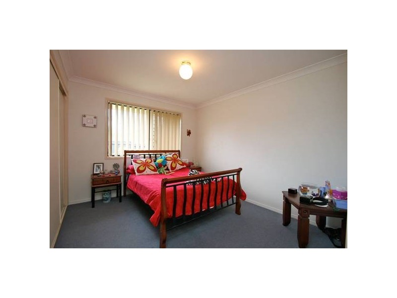 23 Justin Place, Crestmead QLD 4132