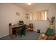 23 Justin Place, Crestmead QLD 4132