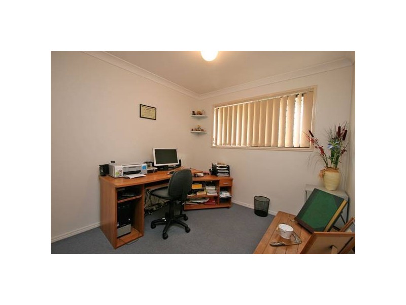 23 Justin Place, Crestmead QLD 4132