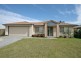 14 SUNRISE CRESCENT, Regents Park QLD 4118
