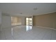 14 SUNRISE CRESCENT, Regents Park QLD 4118