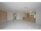 14 SUNRISE CRESCENT, Regents Park QLD 4118
