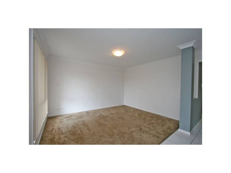 14 SUNRISE CRESCENT, Regents Park QLD 4118