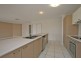14 SUNRISE CRESCENT, Regents Park QLD 4118