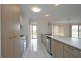 14 SUNRISE CRESCENT, Regents Park QLD 4118
