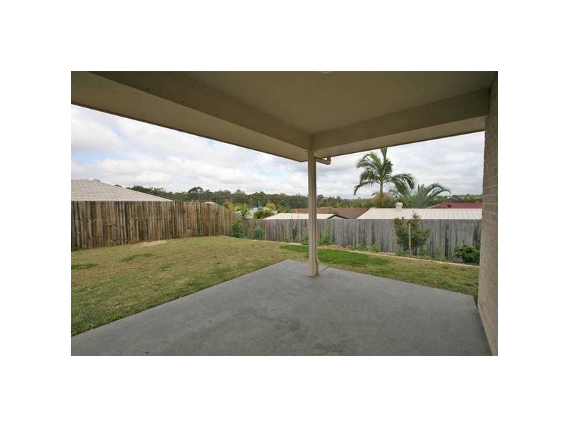 14 SUNRISE CRESCENT, Regents Park QLD 4118