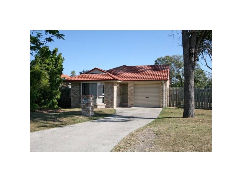 3 Lizda Street, Marsden QLD 4132