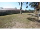 3 Lizda Street, Marsden QLD 4132