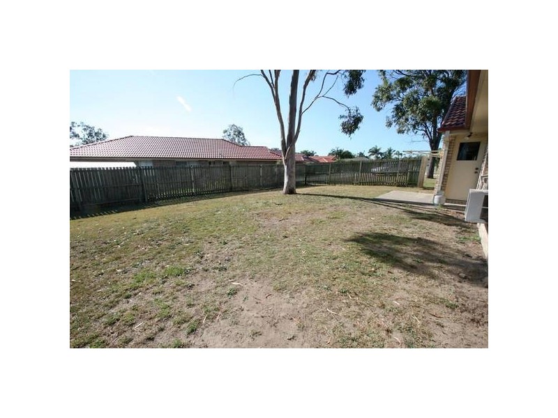 3 Lizda Street, Marsden QLD 4132