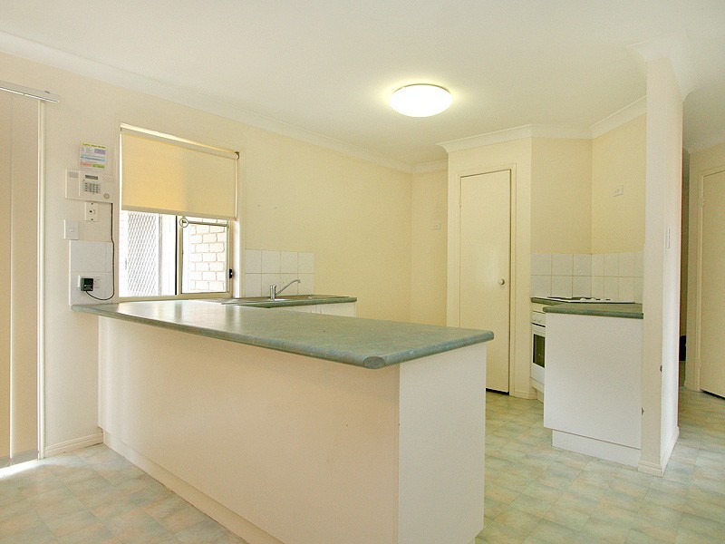 857 Wembley Road, Regents Park QLD 4118