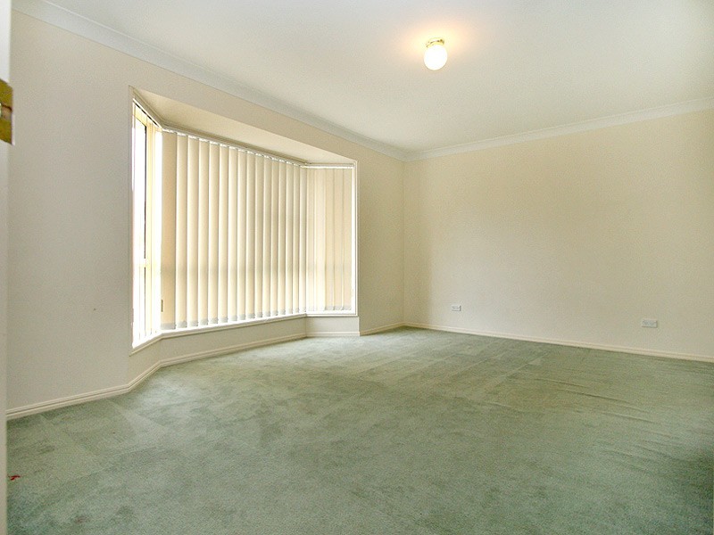 857 Wembley Road, Regents Park QLD 4118