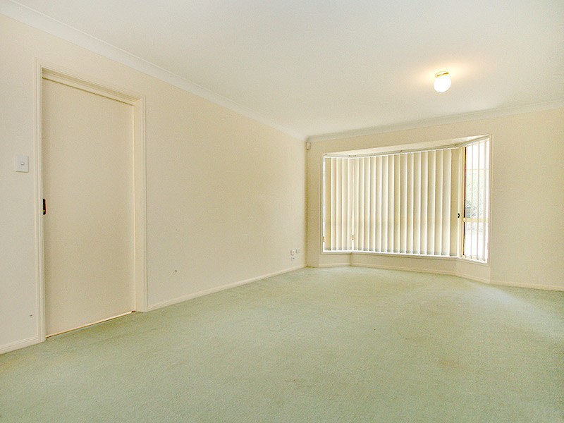 857 Wembley Road, Regents Park QLD 4118