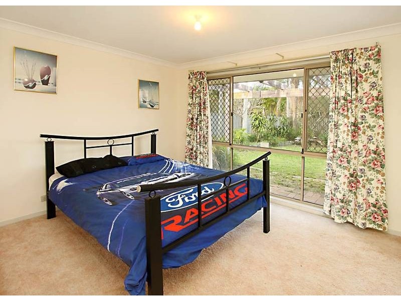 35 Cianthus, Regents Park QLD 4118