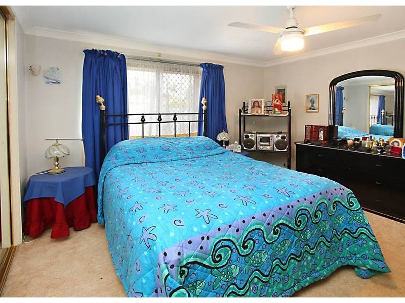 35 Cianthus, Regents Park QLD 4118