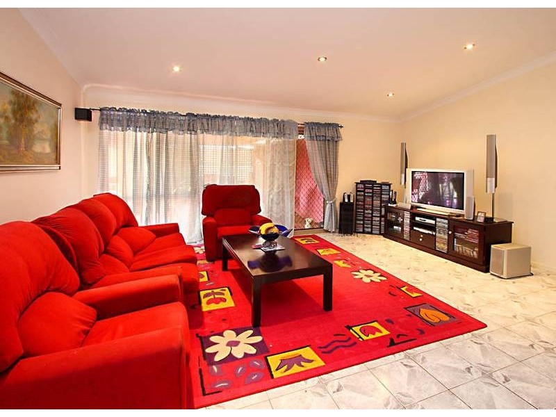 35 Cianthus, Regents Park QLD 4118