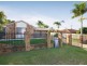 35 Cianthus, Regents Park QLD 4118