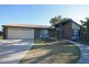 67 Vansittart Road, Regents Park QLD 4118