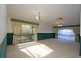 67 Vansittart Road, Regents Park QLD 4118