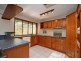 67 Vansittart Road, Regents Park QLD 4118
