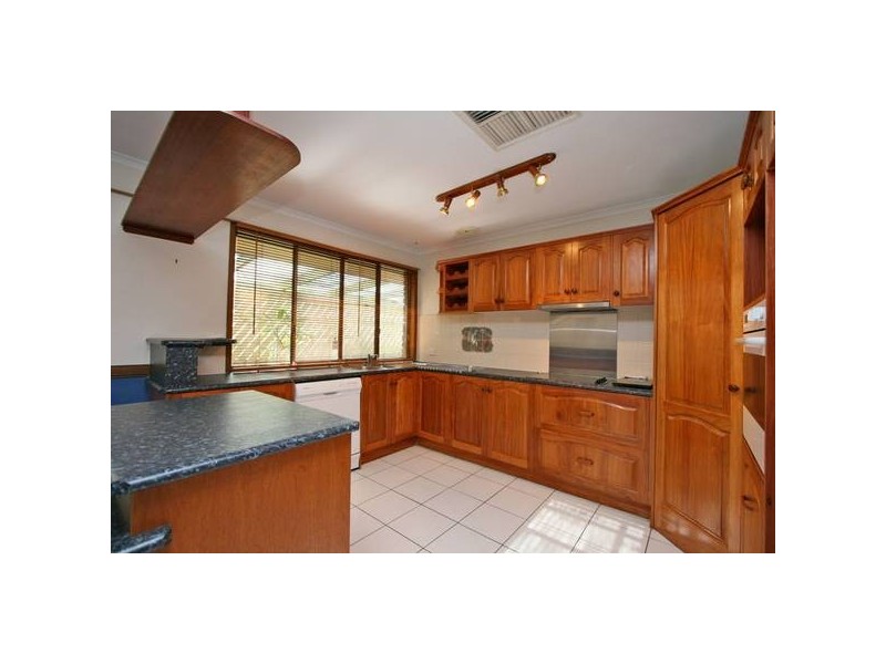 67 Vansittart Road, Regents Park QLD 4118