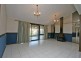 67 Vansittart Road, Regents Park QLD 4118