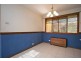 67 Vansittart Road, Regents Park QLD 4118
